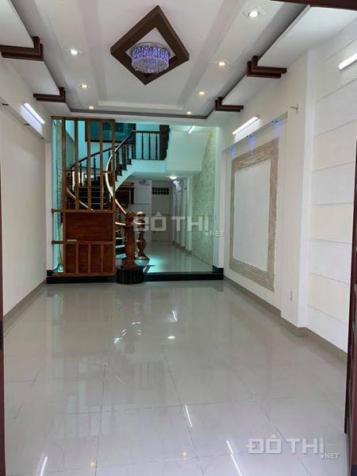 Bán nhà Trần Xuân Lê, nhà chính chủ giá rẻ nhất thị trường Đà Nẵng 12656734