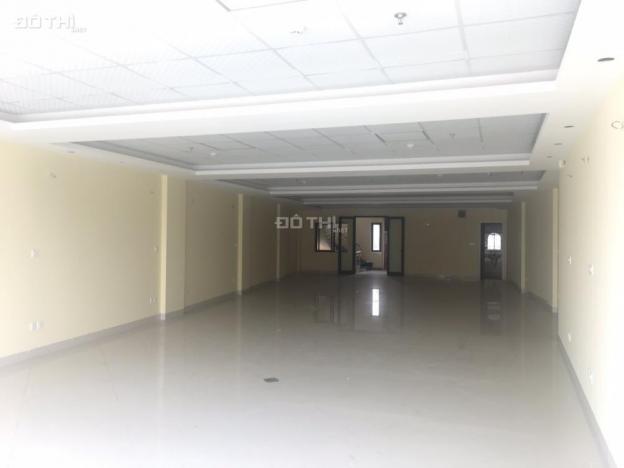 100m2, 135m2, 190m2, 250m2, VP phố Bà Triệu, Hoàn Kiếm, chuyển đến làm việc luôn, 2 hầm để xe rộng 12644554