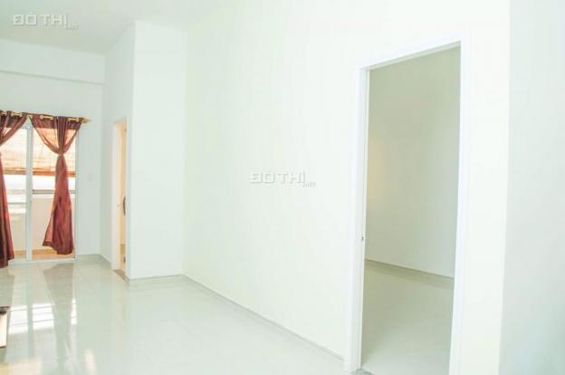 Bán chung cư Khang Gia Q8, 60m2, giá 1 tỷ 450 tr - có TL - 0932178286 12657461