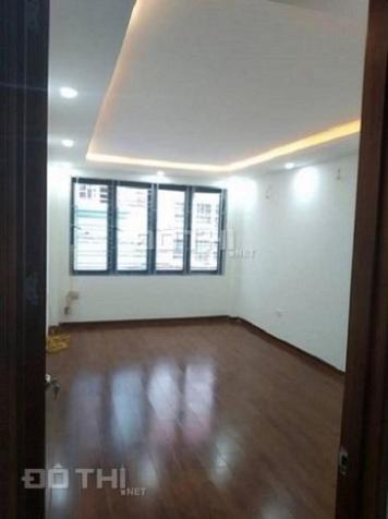 Bán nhà mới xây 32m2*3T Ỷ La, Dương Nội, Hà Đông. LH 0936260566 12657573