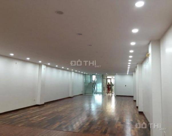 Cho thuê văn phòng 80m2 - 100m2 - 110m2 - Đường Đỗ Đức Dục Nam Từ Liêm 12657608