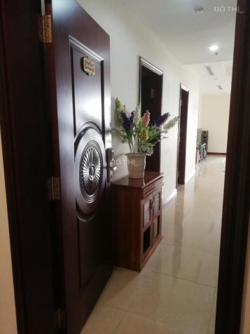 Cho thuê căn hộ chung cư tại dự án Royal City, Thanh Xuân, Hà Nội, diện tích 130m2, giá 20 triệu/th 12657773