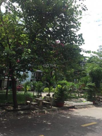 Bán nhà riêng tại đường Tân Thới Nhất 17, Phường Tân Thới Nhất, Quận 12, Hồ Chí Minh 12658014