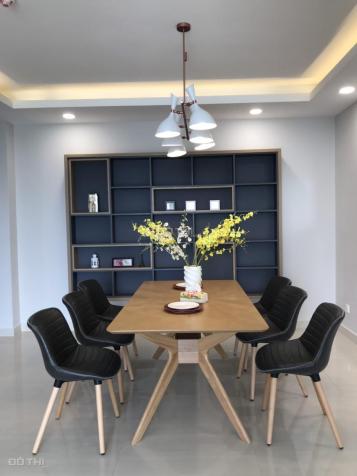 Bán căn hộ Cảnh Viên 1, Quận 7, Hồ Chí Minh diện tích 120m2, giá 4,9 tỷ. Hotline 091 994 9004 12658193