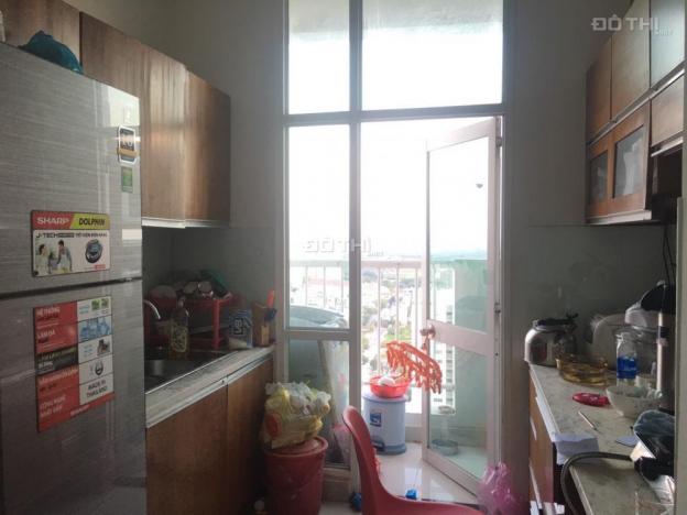 Bán căn hộ CC tại dự án Belleza Apartment, Quận 7, Hồ Chí Minh diện tích 105m2, giá 2.22 tỷ 12658287