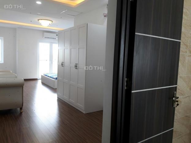 Cho thuê nhà nguyên căn Khang Điền, Q. 9, đầy đủ nội thất mới có hồ bơi, 16 tr/th, 0901478384 12658307