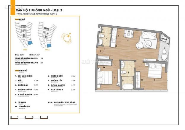 Siêu dự án Ninh Thuận, cơ hội vàng cho nhà đầu tư, sắp mở bán giai đoạn 1 12658398