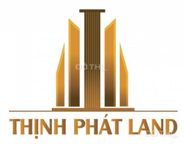 Bán đất đầu tư tỉnh Phú Yên, giá rẻ, LH: 0914161111 Ngọc 12659735