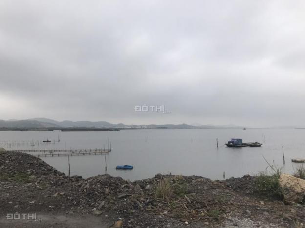 Bán đất nền Hoành Bồ, Hạ Long, view vịnh, giá từ 7.5tr/m2, diện tích 100m2, 300m2. LH 0962.573.196 12660178