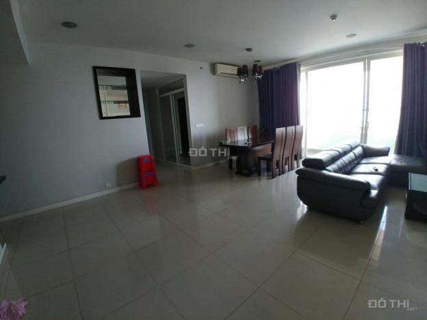 Cho thuê căn hộ CC tại dự án Him Lam Riverside, Quận 7, Hồ Chí Minh diện tích 59m2, giá 12 tr/th 12660639