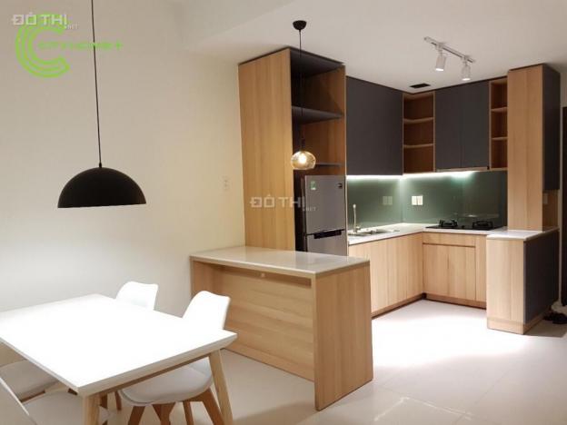 Bán căn hộ chung cư tại dự án Lexington Residence, Quận 2, Hồ Chí Minh, diện tích 71m2, giá 3 tỷ 12660877