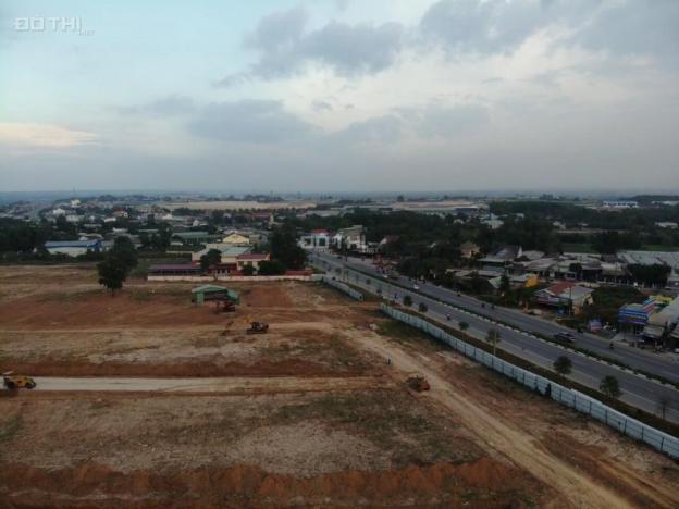 Mở bán đất nền dự án KĐT công nghiệp Khánh Bình, tỉnh Bình Dương 12660907