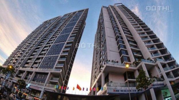 Chính chủ bán cắt lỗ căn hộ 161m2 chung cư Làng Việt Kiều Châu Âu Euroland, giá 20 tr/m2 12661036