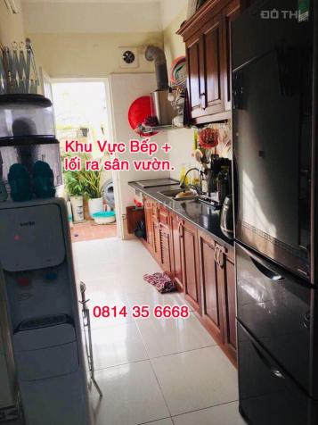 Duy nhất sở hữu penthouse Kim Văn Kim Lũ. Giá chỉ 950 triệu 12661173