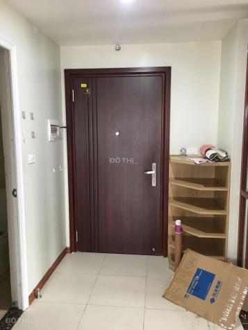 Chính chủ bán căn hộ tại chung cư Đồng Phát, Hoàng Mai, Hà Nội, diện tích 87.2m2, giá 23 triệu/m2 12661352