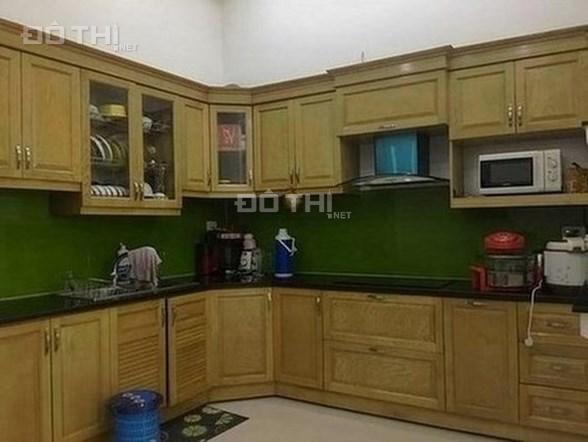 Nhà trọ 6 tầng, 45m2, 11 phòng khép kín Triều Khúc, đông sinh viên, đường thuận tiện, LH 0962345892 12661556