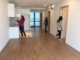 Nóng Hà Nội xuất hiện căn hộ officetel, giá chỉ từ 22tr/m2, LH: 0908823345 12661707