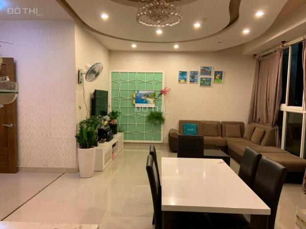 Bán căn hộ chung cư tại dự án Belleza Apartment, Quận 7, Hồ Chí Minh, diện tích 105m2, giá 2.25 tỷ 12661735