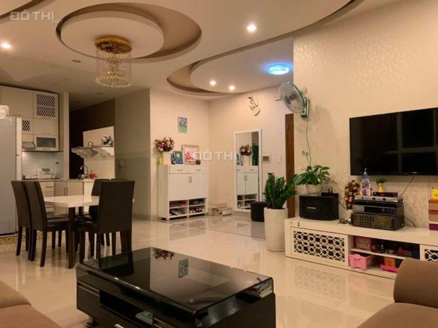 Bán căn hộ chung cư tại dự án Belleza Apartment, Quận 7, Hồ Chí Minh, diện tích 105m2, giá 2.25 tỷ 12661735