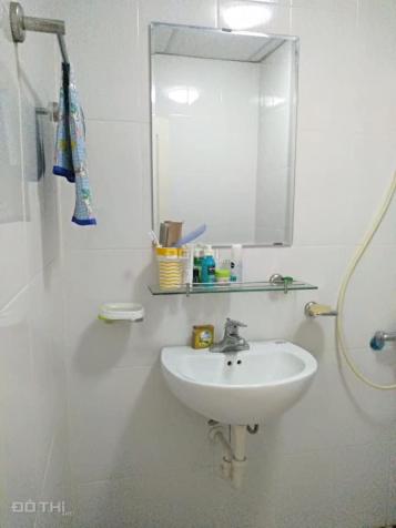 Bán gấp căn hộ 79m2, 2PN tại chung cư Sông Nhuệ. LH 0839.779977 12662050