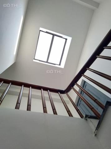 Nhà đẹp Trần Khát Chân, ngõ thông, kinh doanh đỉnh 35m2 x 5T, giá 3,6 tỷ 12662160