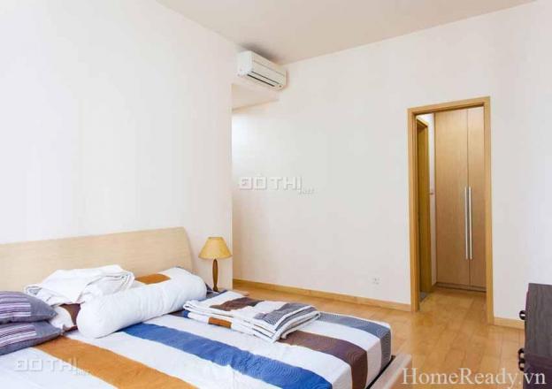 Chuyển nhượng giá tốt nhiều căn hộ 2-3-4PN, penthouse tại The Vista An Phú Q2, LH: 0909.421.566 12662331