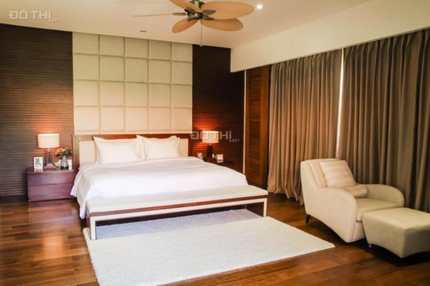 Cho thuê biệt thự nghỉ dưỡng cao cấp thuộc Furama Resort Đà Nẵng. Liên hệ: 0935.488.068 12662593