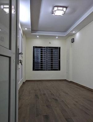 Kinh doanh đỉnh, ngõ ô tô. Nhà Hoàng Ngân, Thanh Xuân 36m2 chỉ 3,4 tỷ, LH: 0965041412 12662929