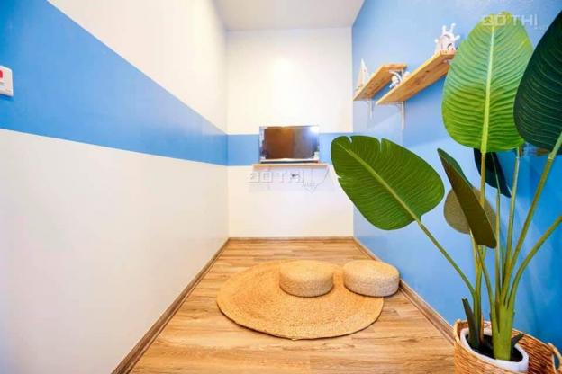 Bán homestay tại phường Bãi Cháy, TP Hạ Long, Quảng Ninh 12663017