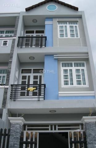 Bán nhà mặt tiền đại lộ Hùng Vương, Việt Trì, Phú Thọ, 267 m2, 3 tầng 12663111