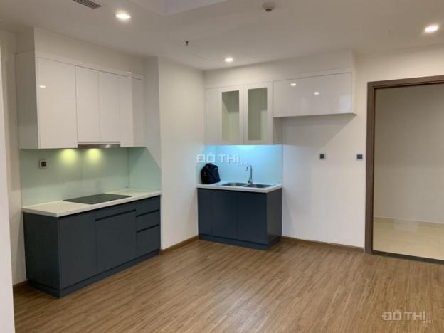 Cho thuê căn hộ chung cư tại dự án Vinhomes Green Bay Mễ Trì, Nam Từ Liêm, Hà Nội diện tích 28m2 12663399