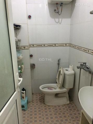 Bán căn hộ chung cư tại Phố Nghĩa Tân, Phường Nghĩa Tân, Cầu Giấy, Hà Nội, DT 54m2, giá 1.7 tỷ 12663496