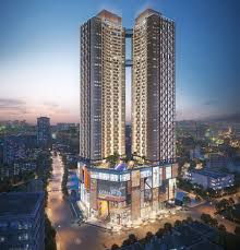 Bán căn hộ chung cư tại dự án Alpha City, Quận 1, Hồ Chí Minh. Diện tích 50m2, giá 7 tỷ 12663579