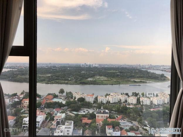 Bán căn hộ chung cư tại dự án Masteri Thảo Điền, Quận 2, Hồ Chí Minh, diện tích 65m2, giá 3.5 tỷ 12663841