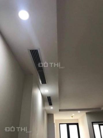 Chỉ 2,7 tỷ căn hộ 3pn full nội thất dự án cao cấp nhất đường Tố Hữu. Lh xem nhà 0918.446.389 12663852