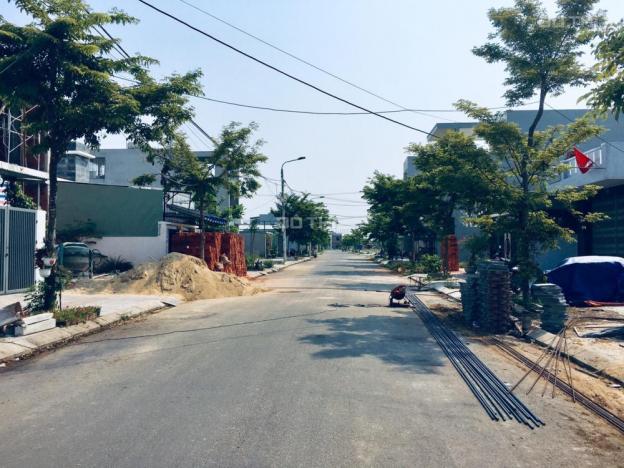 Bán lỗ 400 triệu đường 7,5m Thanh Lương 15 gần công viên và trường mầm non rất phù hợp mua xây nhà 12663943