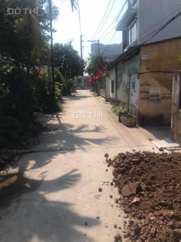 Chính chủ cần bán đất mặt đường làng Phụng Công, Văn Giang Hưng Yên 12662540