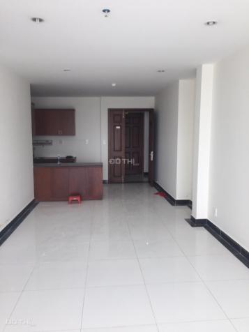 Bán căn hộ chung cư tại dự án khu căn hộ Chánh Hưng - Giai Việt, Quận 8, Hồ Chí Minh, DT 105m2 12664784