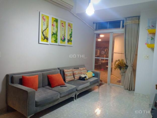 Bán căn hộ chung cư tại dự án khu căn hộ Thuận Việt, Quận 11, Hồ Chí Minh, DT 85m2, giá 2.7 tỷ 12664801
