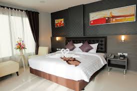 Bán căn hộ chung cư Văn Phú Victoria 3 phòng ngủ, 116m2, đủ nội thất, nhà đẹp, 2,1 tỷ 12664837