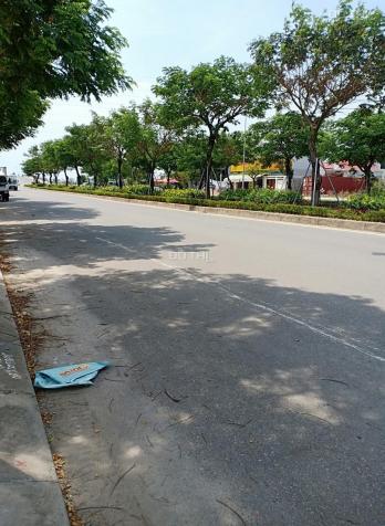 Bán đất tại đường Nguyễn Phước Lan, Phường Hòa Xuân, Cẩm Lệ, Đà Nẵng. Diện tích 100m2 12665189