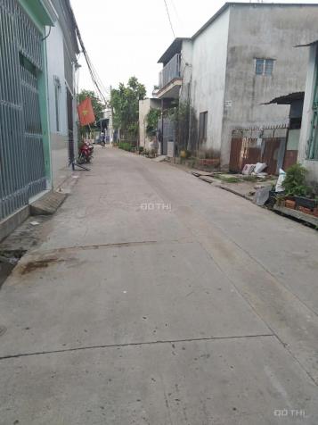 Nhà mới gần chợ Điều Long Bình, Biên Hòa 12665460