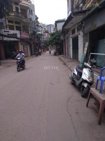 Bán đất tại, Thanh Xuân, Hà Nội, diện tích 8000m2, giá 150 tỷ 12665508