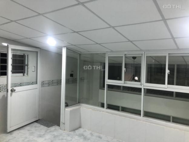 Bán nhà riêng tại đường Vườn Lài, Phường An Phú Đông, Quận 12, Hồ Chí Minh, DT 24.75 m2, giá 890 tr 12665586