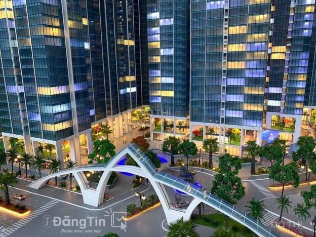 Liên hệ đặt mua căn hộ cao cấp Sunshine City Sài Gòn 12665737