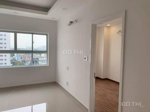 Bán căn hộ 9 View 58.1m2, 2 PN, 2 WC, giá 1 tỷ 630tr bao gồm hết thuế phí và chênh lệch 12665898