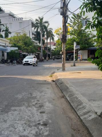 Đường Nguyễn Sáng - Quận Sơn Trà - Đà Nẵng