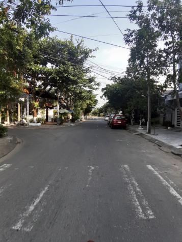 Đường Nguyễn Sáng - Quận Sơn Trà - Đà Nẵng