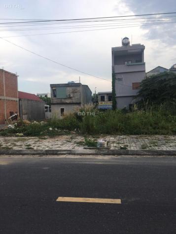 Đường Nguyễn Sáng - Quận Sơn Trà - Đà Nẵng