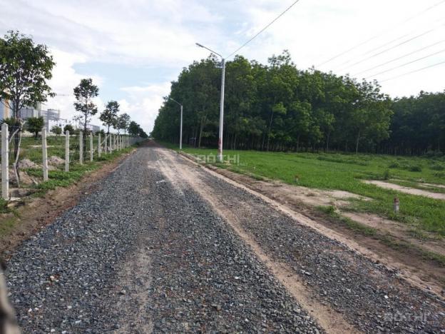 Cần bán đất KCN Becamex Chơn Thành, Bình Phước 12666188